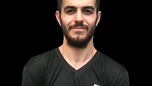 Furkan imzayı attı