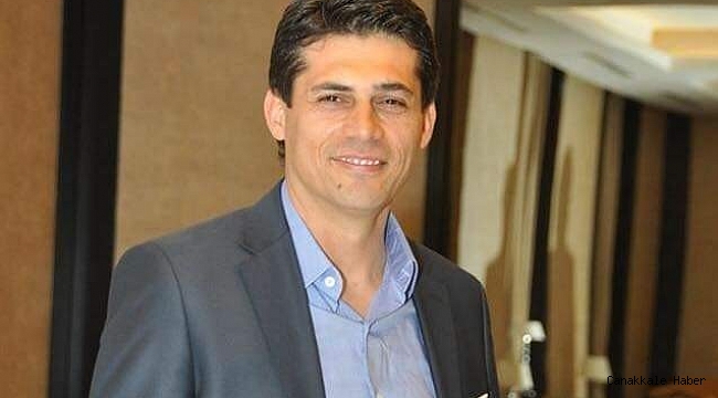 Isparta 32 Spor Teknik Direktörü Hakan Karaca istifa etti