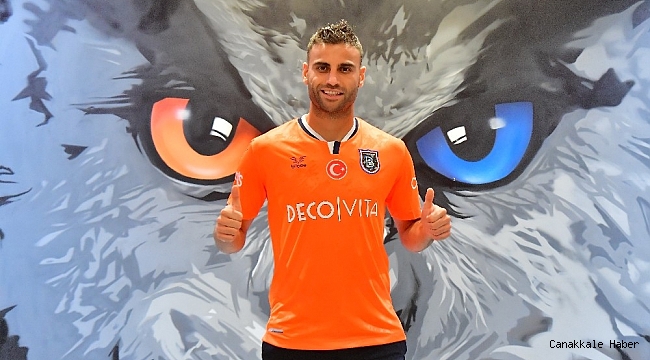 Fenerbahçe'de kiralık gönderilenler ne yaptı ?