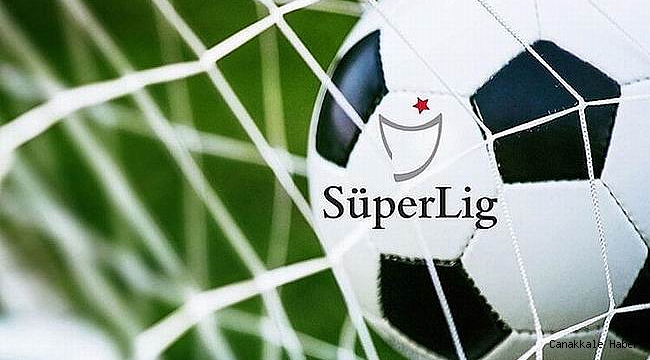 Galatasaray-Fenerbahçe derbisi 6 şubat'ta