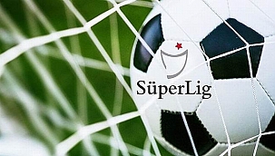 Galatasaray-Fenerbahçe derbisi 6 şubat'ta