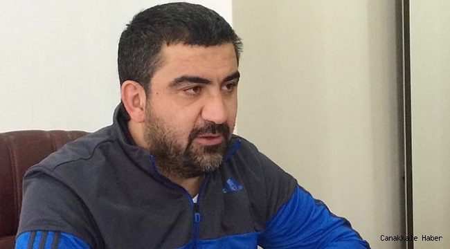 Ümit Özat, Elazığspor'a gelmek için süre istedi