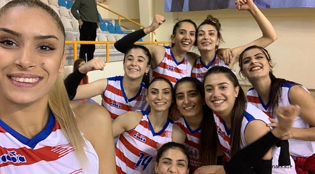 Viranşehir'de spora tam destek