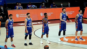 Anadolu Efes, formalarıyla Sürdürülebilir Kalkınma Amaçları’na dikkat çekti