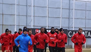 Bakan Kasapoğlu’ndan Erhan Önal için taziye