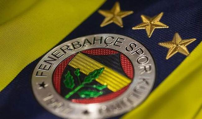 Fenerbahçe'de korona şoku