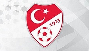İrfan Can Kahveci ve Nazım Sangare kadrodan çıkarıldı