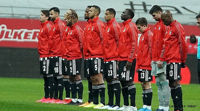 Üç büyüklerin korona virüs raporu: 49 futbolcu pozitif