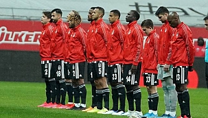 Üç büyüklerin korona virüs raporu: 49 futbolcu pozitif