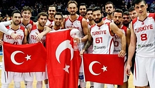 12 Dev Adam'ın maç takvimi açıklandı