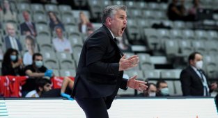 Aktaş; "Denizli halkına layık olacağız"