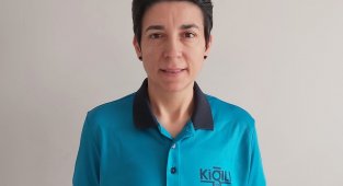 CEV'den Aziz Yener, Nurper Özbar ve Ozan Çağı Sarıkaya'ya görev