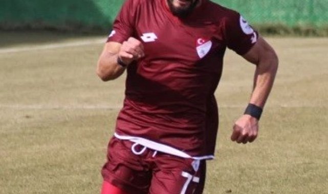 Elazığ Karakoçan FK, Elazığspor'dan 3 oyuncu aldı