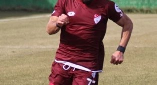 Elazığ Karakoçan FK, Elazığspor'dan 3 oyuncu aldı