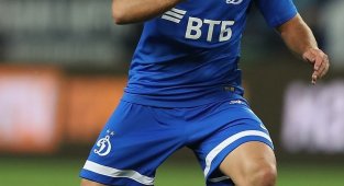 Kayserispor, Miguel Cardoso'yu transfer etti