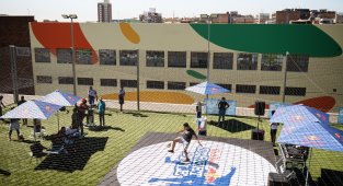 Red Bull Street Style'da finalistler belli oldu