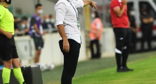 Bursaspor CEO'su Adnan Ersoy'dan Mustafa Er açıklaması!