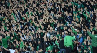 Denizlispor-Bandırmaspor Maçının Bilet Fiyatları Açıklandı