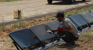 Dünya Motokros Şampiyonası'nda geri sayım başladı