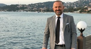 Giresunspor sezona iyi başlamak istiyor