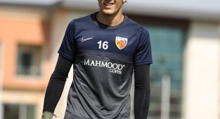 Kayserispor ile Rennes, Doğan Alemdar transferi için anlaştı