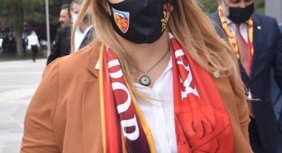 Kayserispor stoper transfer edecek