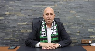 Kocaelispor ilk müsabakaya mutlak 3 puan için çıkacak