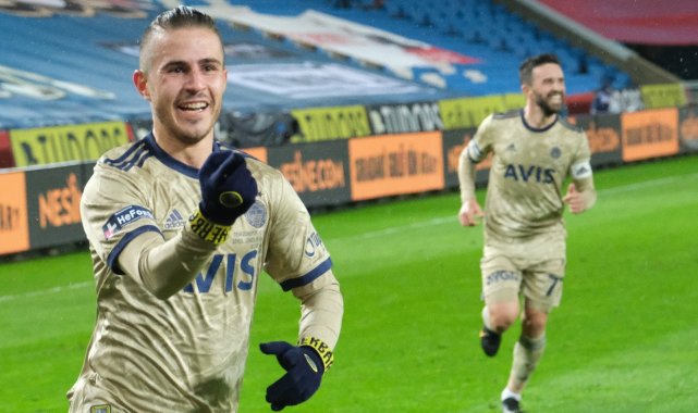 Pelkas: "3-4 hafta sahalardan uzak kalacağım"