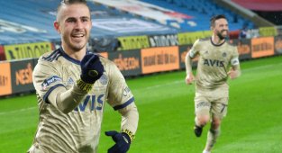 Pelkas: "3-4 hafta sahalardan uzak kalacağım"