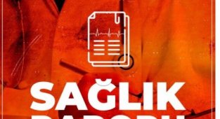 Rahman Buğra 2-3 hafta sahalardan uzak kalacak