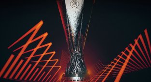 UEFA Avrupa Ligi kuraları çekildi