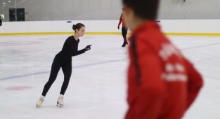1999 yılındaki depremde sığındığı spor salonu hayatını değiştirdi