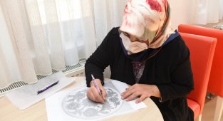 Altındağlı kadınlar için ders zili çalıyor