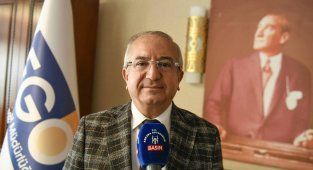 Avrupa Hareketlilik Haftası başlıyor