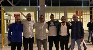 Diyarbekirspor'dan 21 kişilik yönetim