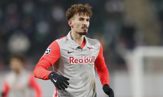 İşte Fenerbahçe'nin yeni transferleri