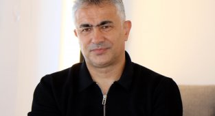 Mehmet Altıparmak: "Şu andaki lig liderleri ve sonuncular sunidir"