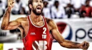 Şampiyon voleybolcu Karacabey Belediyespor'da