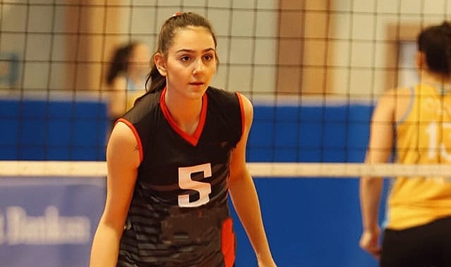 Çanakkale Belediyespor'da transfer