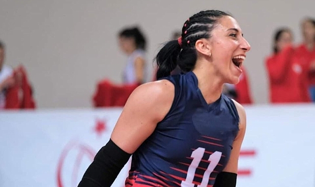 Çanakkale Belediyespor’da transfer