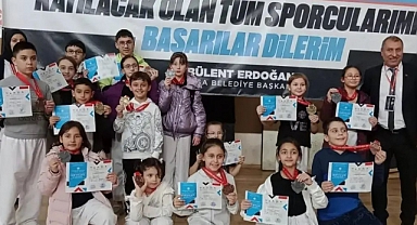Erdoğan;