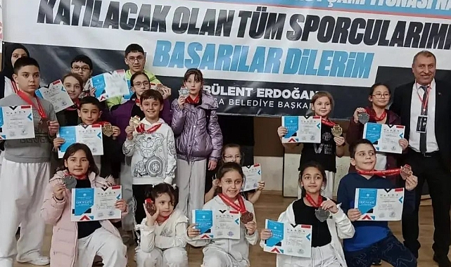 Erdoğan;
