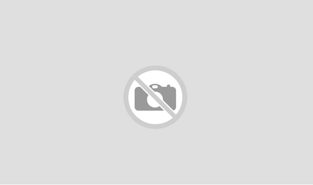 Fenerbahçe'nin ilk transfer hedefi Kjaer